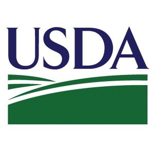 usda-guaranteed-loans